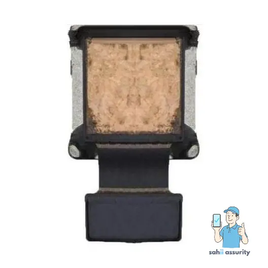 Replacement Back Camera for Tecno Spark 7 Pro (Main Camera) thumbnail